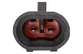 Czujnik położenia wału korbowego Massey Ferguson 3625 3635 3645 3655 VA437565