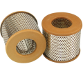 Filtr paliwa SN70294 Hifi Filter