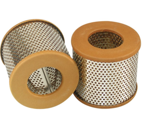 Filtr paliwa SN70294 Hifi Filter