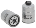 Filtr paliwa SN70292 HIFI FILTER do GM CADILLAC: BLS 1,9 D, SAAB: 9-3 1,9 TiD, 9-3 1,9 TTiD, 9-5 1,9 TiD