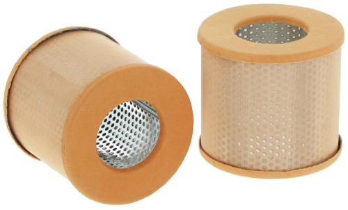 Filtr paliwa SN70243 Hifi Filter