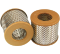 Filtr paliwa SN70240 Hifi Filter