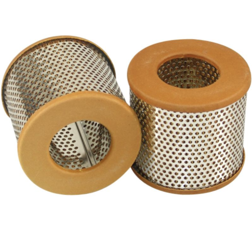 Filtr paliwa SN70240 Hifi Filter