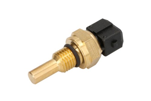 Czujnik położenia biegu neutralnego ZF T7226 T7332 T7338 T557 V35008400 0011362060 11362060 87733134
