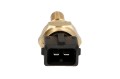 Czujnik położenia biegu neutralnego ZF T7226 T7332 T7338 T557 V35008400 0011362060 11362060 87733134