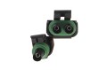 Czujnik prędkości RPM John Deere 6820 6920 7030 8010 RE190895 RE295936 RE52544 RE56950