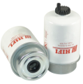 Filtr paliwa SN70215 Hifi Filter