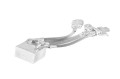 Czujnik położenia pedału sprzęgła Massey Ferguson 6485 6495 6499 7619 7622 7624 7626 4374044M1 4374044M1