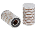 Filtr paliwa SN70213 Hifi Filter