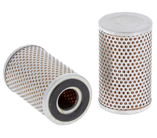 Filtr paliwa SN70213 Hifi Filter