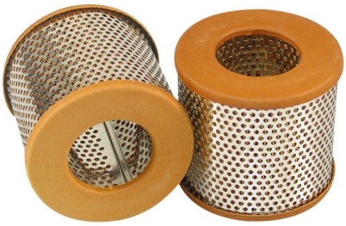 Filtr paliwa SN70376 Hifi Filter