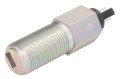 Czujnik prędkości jazdy Claas Dominator 88 VX 98 VX 108 VX 118 0006768350 6768350