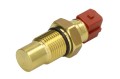 Czujnik prędkości RPM John Deere 6115R 6155R 6195R 6215R 6930 7430 Premium 7530 Premium AL156798