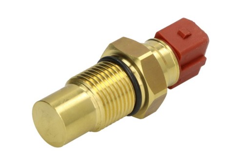 Czujnik prędkości RPM John Deere 6115R 6155R 6195R 6215R 6930 7430 Premium 7530 Premium AL156798