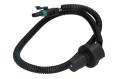 Czujnik prędkości obrotowej silnika John Deere 4055 6100 6820 7210 7420 7830 7930 8450 RE12180
