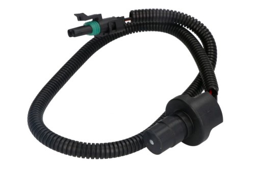 Czujnik prędkości obrotowej silnika John Deere 4055 6100 6820 7210 7420 7830 7930 8450 RE12180