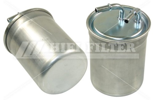Filtr paliwa SN70373 Hifi Filter
