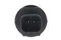 Czujnik prędkości RPM John Deere 5085M 7230R 8310R 8370R 9470R 9620R S690 T550 W550 RE537634 RE537634