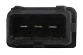 Czujnik położenia wału korbowego Case IH JX100U JX90U Fiat F140 F130 New Holland TL100 TL90 F115DT 5162472 04199447 5186405