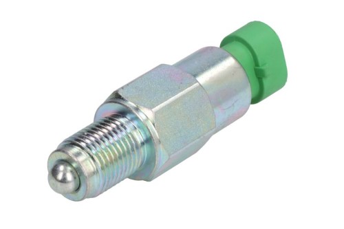 Czujnik położenia pedału sprzęgła Deutz-Fahr Agrotron 4.95 6.30 150.7 620 TTV 6185 6215 4416066