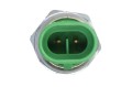 Czujnik położenia pedału sprzęgła Deutz-Fahr Agrotron 4.95 6.30 150.7 620 TTV 6185 6215 4416066