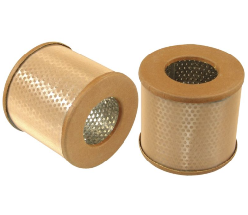 Filtr paliwa SN70144 Hifi Filter