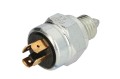 Czujnik położenia pedału sprzęgła Renault Ares 836 RZ Atles 936 RZ Celtis 456 Ceres 355 Ergos 110 7700063162 0010959841 7700027783 7700067157