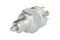 Czujnik położenia pedału sprzęgła Renault Ares 836 RZ Atles 936 RZ Celtis 456 Ceres 355 Ergos 110 7700063162 0010959841 7700027783 7700067157