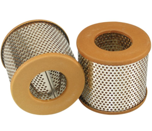Filtr paliwa SN70102 Hifi Filter