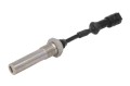Czujnik prędkości RPM Deutz-Fahr Agroplus 95A 100A 320 420 Agrocompact F100 Agroplus 430F 0.008.1646.0