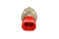 Czujnik położenia biegu neutralnego ZF Case IH New Holland Deutz-Fahr Same 31724101 04416995 1-40-571-108