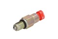 Czujnik położenia biegu neutralnego ZF Case IH New Holland Deutz-Fahr Same 31724101 04416995 1-40-571-108