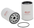 Filtr paliwa SN55091 HIFI FILTER do VOLVO-PENTA MARINE: D 11 A-C, D 11 A-C MP, D 11 A-D, D 11 A-DMP, D 11 A-E