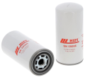 Filtr paliwa SN55086 Hifi Filter