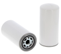 Filtr paliwa SN55085 Hifi Filter