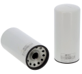 Filtr paliwa SN55084 Hifi Filter