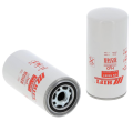 Filtr paliwa SN55081 Hifi Filter