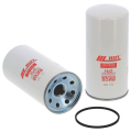 Filtr paliwa SN55024 Hifi Filter