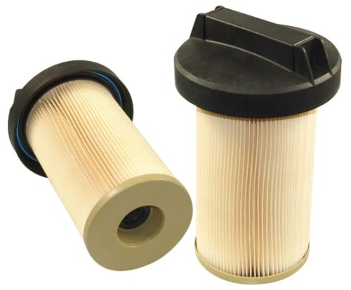 Filtr paliwa SN70285 Hifi Filter