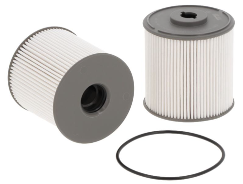 Filtr paliwa SN40931 Hifi Filter