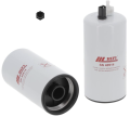 Filtr paliwa SN40914 HIFI FILTER do HITACHI: ZW 310-7, HYUNDAI: HL 940 A TM, HL 955 A, HL 955 A TM, HL 960 A, HL 970 A, HW 155 A