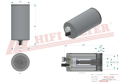 Filtr paliwa SN40914 HIFI FILTER do HITACHI: ZW 310-7, HYUNDAI: HL 940 A TM, HL 955 A, HL 955 A TM, HL 960 A, HL 970 A, HW 155 A
