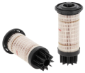 Filtr paliwa SN40913 HIFI FILTER do CATERPILLAR: 120 GC, AP 500, AP 550, AP 555, AP 655C, P 56 B, CP 66 B, CP 68 B, CP 74 B, CS 16, CS 17, CS 56 B
