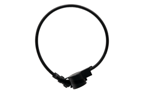 Czujnik prędkości obrotowej silnika Fendt 6300 8350 9470X Massey Ferguson 7256 7272 Centora 7280 Delta 9280 D28780514 D28780514-MF