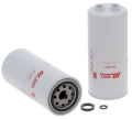 Filtr paliwa SN40878 HIFI FILTER do DOOSAN: DX 380 LC-7, SCANIA: DI 09 XPI, DI 13-87M XPI, DI 13-93M XPI, DI 16-93M XPI