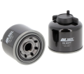 Filtr paliwa SN40877 HIFI FILTER do JOHN DEERE: 5058 E, 5067 E
