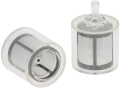 Filtr paliwa SN40873 Hifi Filter