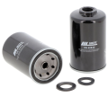 Filtr paliwa SN40840 HIFI FILTER do CASE: SR 175, SR 175 B, SV 185, CASTOLDI: SR 175