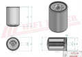 Filtr paliwa SN40831 HIFI FILTER do CHALLENGER: MT 845 E, MT 855 E, MT 865 E, MT 875 E