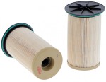 Filtr paliwa SN70254 Hifi Filter do John Deere 9120 9220 9520 9620 9880 9320 7350 9620T , Lugger M1276,  Lugger NL1276,  Lugger L1276
